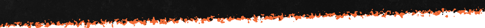 img-accent