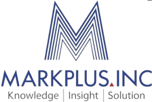 markplus-img