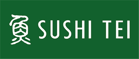 sushi-tei-img