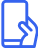 img-phone