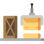 Responsive image